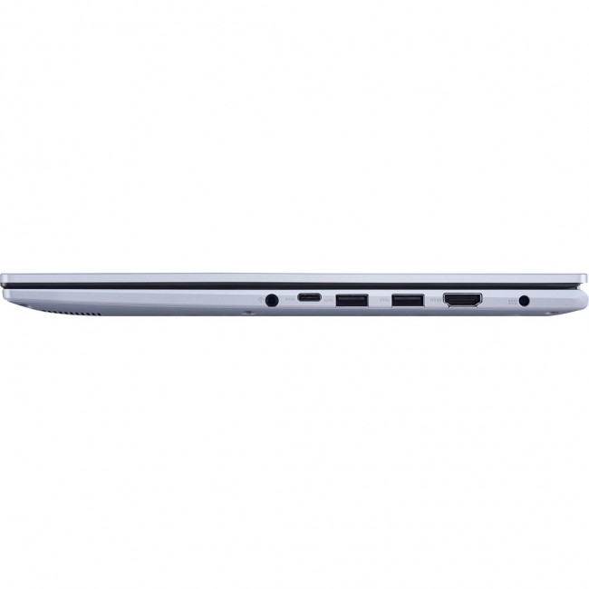 ASUS Vivobook 15 X1502VA-BQ690 i5-13420H 15.6 ASUS Vivobook 15 X1502VA-BQ690 i5-13420H 15.6