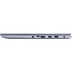 ASUS Vivobook 15 X1502VA-BQ690 i5-13420H 15.6 ASUS Vivobook 15 X1502VA-BQ690 i5-13420H 15.6