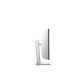 DELL UltraSharp U4021QW LED display 100.8 cm (39.7 DELL UltraSharp U4021QW LED display 100.8 cm (39.7