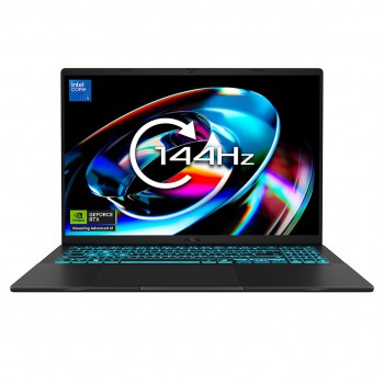 ASUS V16 V3607VH-RP011W Intel Core 5 210H Laptop 40.6 cm (16