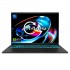 ASUS V16 V3607VH-RP011W Intel Core 5 210H Laptop 40.6 cm (16