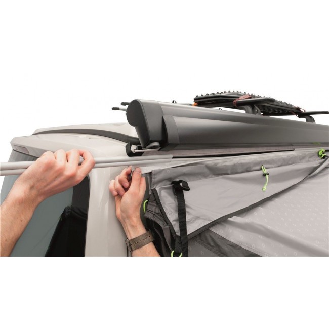 Outwell 651080 awning accessory Touring connect set Outwell 651080 awning accessory Touring connect set