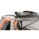 Outwell 651080 awning accessory Touring connect set Outwell 651080 awning accessory Touring connect set