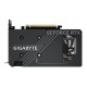 Gigabyte GeForce RTX 5060 WINDFORCE MAX OC 8GB (GV-N5060WF2MAX OC-8GD) - Graphics Card Gigabyte GeForce RTX 5060 WINDFORCE MAX OC 8GB (GV-N5060WF2MAX OC-8GD) - Graphics Card