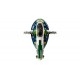 LEGO STAR WARS 75409 Jango Fett's Firespray-Class Starship LEGO STAR WARS 75409 Jango Fett's Firespray-Class Starship