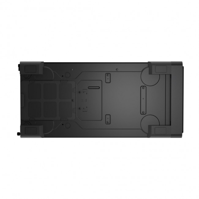 Lenovo Legion T7 34IAS10 Intel Core Ultra 9 285K 64 GB DDR5-SDRAM 2 TB SSD NVIDIA GeForce RTX 5070 Ti Tower PC Grey Lenovo Legion T7 34IAS10 Intel Core Ultra 9 285K 64 GB DDR5-SDRAM 2 TB SSD NVIDIA GeForce RTX 5070 Ti Tower PC Grey