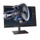 Lenovo ThinkVision 27 3D LED display 68.6 cm (27 Lenovo ThinkVision 27 3D LED display 68.6 cm (27
