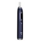 Oral-B iO Series 9N Adult Vibrating toothbrush Black Oral-B iO Series 9N Adult Vibrating toothbrush Black
