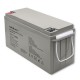 Qoltec 53068 AGM battery | 12V | 150Ah | max. 2250A Qoltec 53068 AGM battery | 12V | 150Ah | max. 2250A