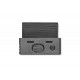 Wacom Cintiq 16 graphic tablet Black 5080 lpi 344.16 x 193.59 mm Wacom Cintiq 16 graphic tablet Black 5080 lpi 344.16 x 193.59 mm