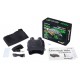 Levenhuk Halo 13x binocular Black Levenhuk Halo 13x binocular Black