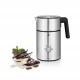 WMF 0413170011 Automatic Stainless steel