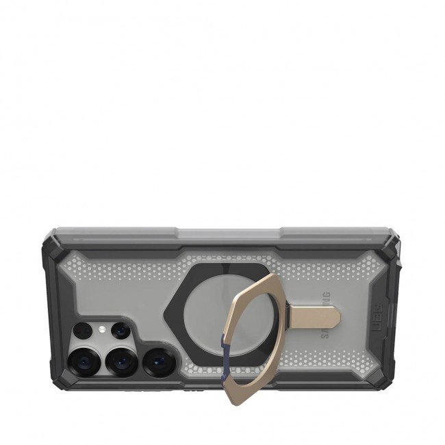 Urban Armor Gear Plasma Xte mobile phone case 17.3 cm (6.8