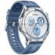 Huawei WATCH GT5 46mm 3.63 cm (1.43 Huawei WATCH GT5 46mm 3.63 cm (1.43