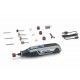 Dremel Lite (7760 - 15)