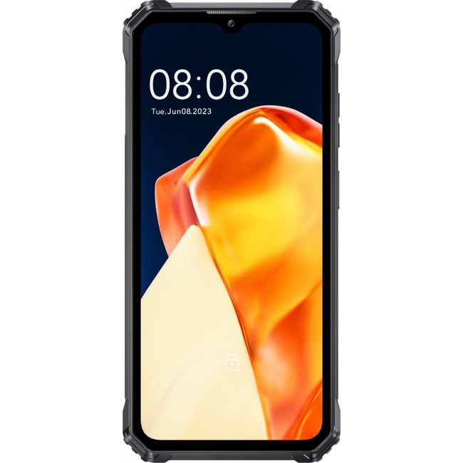 Oukitel G1 6.52