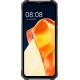 Oukitel G1 6.52