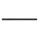 Bluetooth headset ANC Bluetooth headset ANC