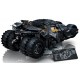 LEGO SUPER HEROES 76240 BATMOBILE TUMBLER LEGO SUPER HEROES 76240 BATMOBILE TUMBLER