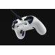 Razer Wolverine V3 Tournament Edition White USB Gamepad Analogue PC, Xbox Series S, Xbox Series X Razer Wolverine V3 Tournament Edition White USB Gamepad Analogue PC, Xbox Series S, Xbox Series X