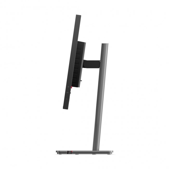 Lenovo ThinkVision P24QD-40 LED display 60.5 cm (23.8 Lenovo ThinkVision P24QD-40 LED display 60.5 cm (23.8