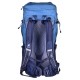 Deuter Futura Pro 36 L Blue Deuter Futura Pro 36 L Blue