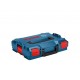 Bosch 1600A012FZ Blue ABS, Plastic Bosch 1600A012FZ Blue ABS, Plastic
