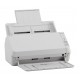 Ricoh SP-1120N ADF scanner 600 x 600 DPI A4 Grey