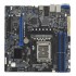 ASUS P13R-M Intel C262 LGA 1700 micro ATX ASUS P13R-M Intel C262 LGA 1700 micro ATX