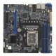 ASUS P13R-M Intel C262 LGA 1700 micro ATX ASUS P13R-M Intel C262 LGA 1700 micro ATX