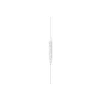 Samsung EO-IC100 Headset Wired In-ear Calls/Music USB Type-C White