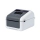 Brother TD-4550DNWB - etiketprinter - Brother TD-4550DNWB - etiketprinter -