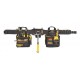 DeWALT DWST40603-1 tool belt DeWALT DWST40603-1 tool belt