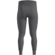 Odlo BL BOTTOM long ACTIVE WARM trousers, size M, grey Odlo BL BOTTOM long ACTIVE WARM trousers, size M, grey