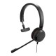 Jabra EVOLVE 30 II MS Mono Jabra EVOLVE 30 II MS Mono