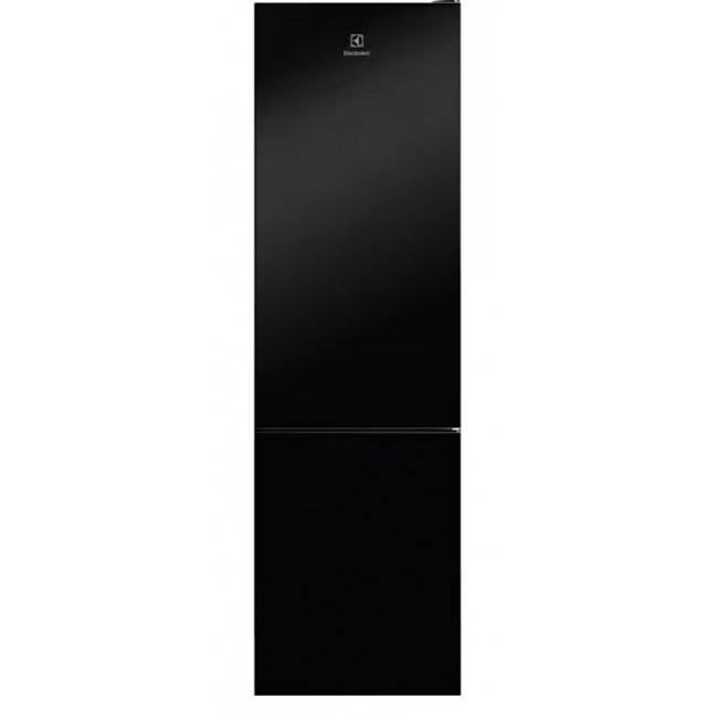 Refrigerator-freezer ELECTROLUX LNT7ME36K2 Refrigerator-freezer ELECTROLUX LNT7ME36K2