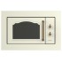 Gorenje BM235CLI microwave Ivory Combination microwave Over the range 23 L 800 W