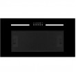 MPM KITCHEN HOOD MPM-54-OWS-02 MPM KITCHEN HOOD MPM-54-OWS-02