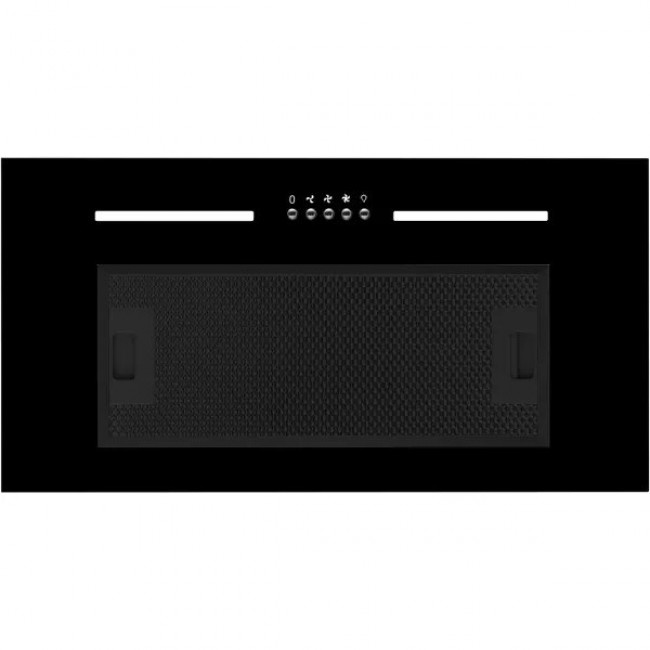 MPM KITCHEN HOOD MPM-54-OWS-02 MPM KITCHEN HOOD MPM-54-OWS-02