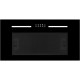 MPM KITCHEN HOOD MPM-54-OWS-02 MPM KITCHEN HOOD MPM-54-OWS-02