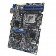 ASUS P13R-E/10G-2T Intel C266 LGA 1700 ATX ASUS P13R-E/10G-2T Intel C266 LGA 1700 ATX