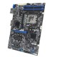 ASUS P13R-E/10G-2T Intel C266 LGA 1700 ATX