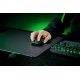 Razer Viper V3 Pro mouse Gaming Right-hand RF Wireless + USB Type-C Optical 35000 DPI Razer Viper V3 Pro mouse Gaming Right-hand RF Wireless + USB Type-C Optical 35000 DPI