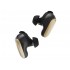 Bose QuietComfort Ultra Headset Wireless In-ear Calls/Music Bluetooth Black, Gold