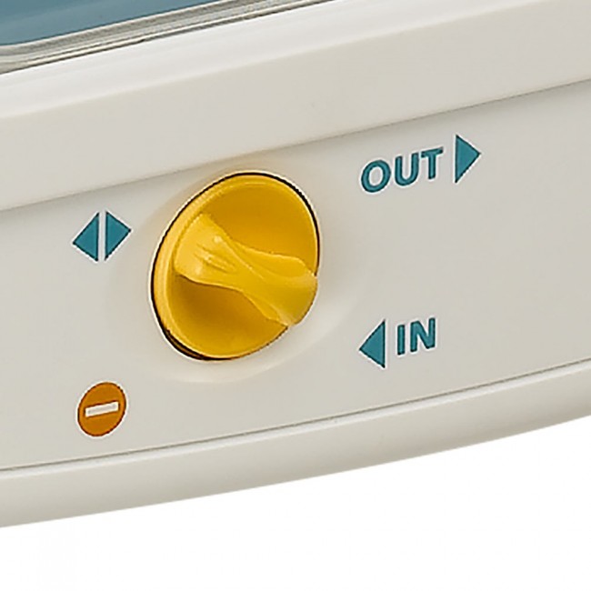 Ferplast Swing 5 Ferplast Swing 5