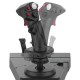 HORI - HOTAS Flight Control System & Mount for PC HORI - HOTAS Flight Control System & Mount for PC