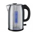 Russell Hobbs 26300-70 electric kettle 1.7 L 2400 W Stainless steel