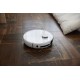 EZVIZ RS20 Pro - cleaning robot, white