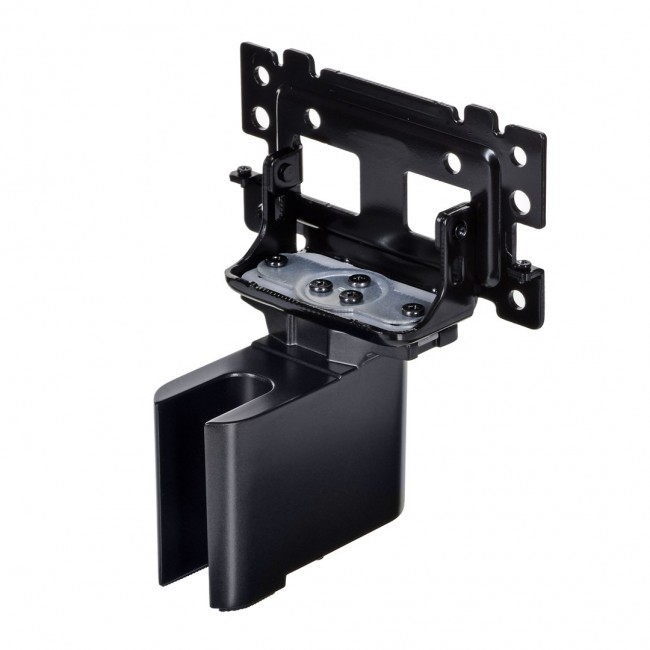 Philips 42OLED820/12 TV 106.7 cm (42