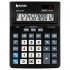 Eleven CDB1201-BK (EU) office calculator